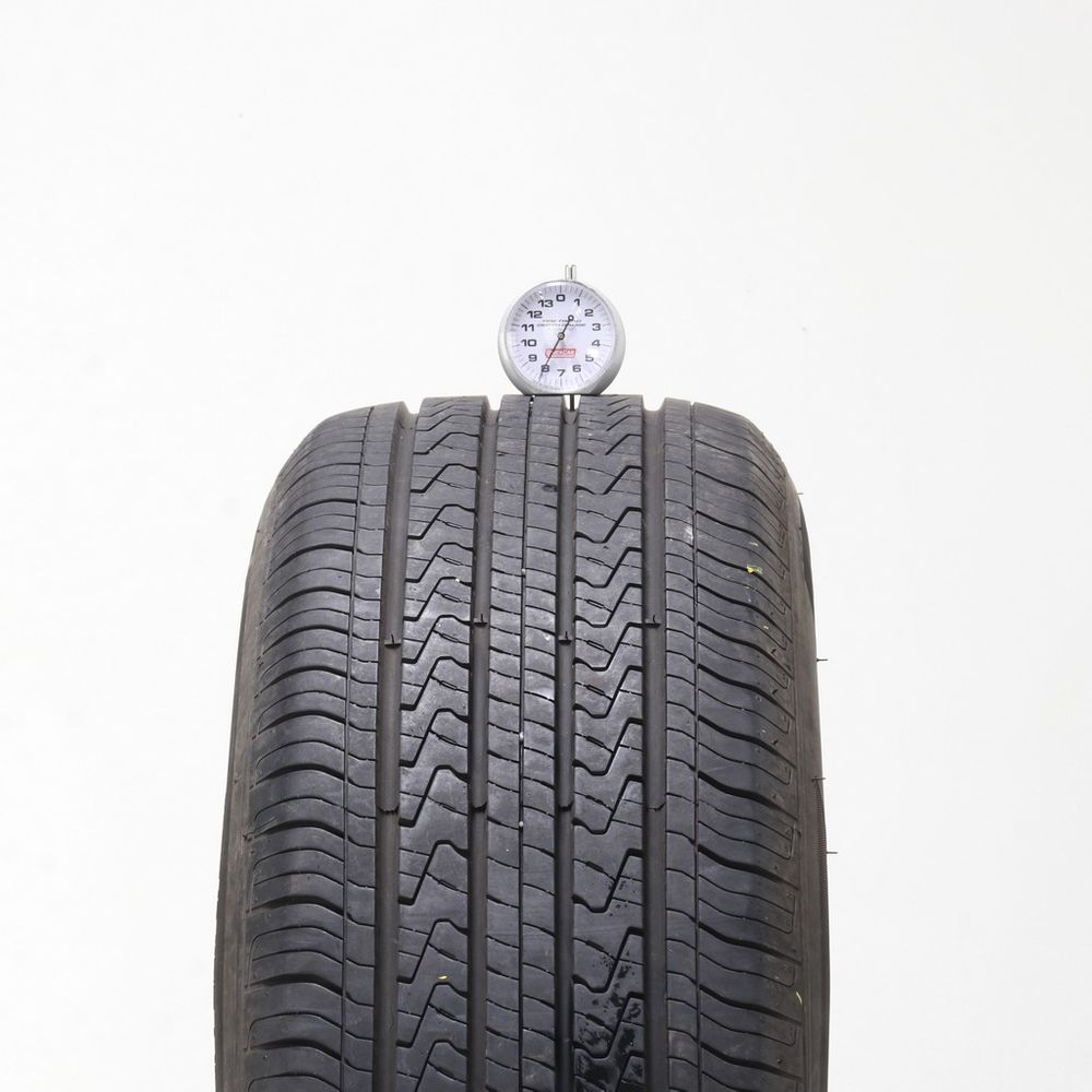 Used 225/60R18 Hankook Mavis Traction Control 4Season 100H - 8/32 - Image 2
