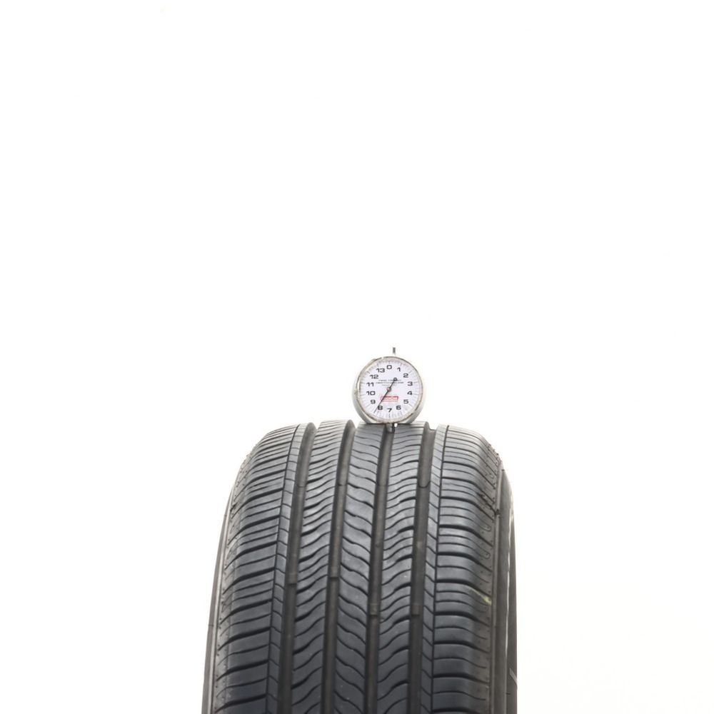Set of (2) Used 195/65R15 Paragon Tour A/S 91H - 7-8/32 - Image 5