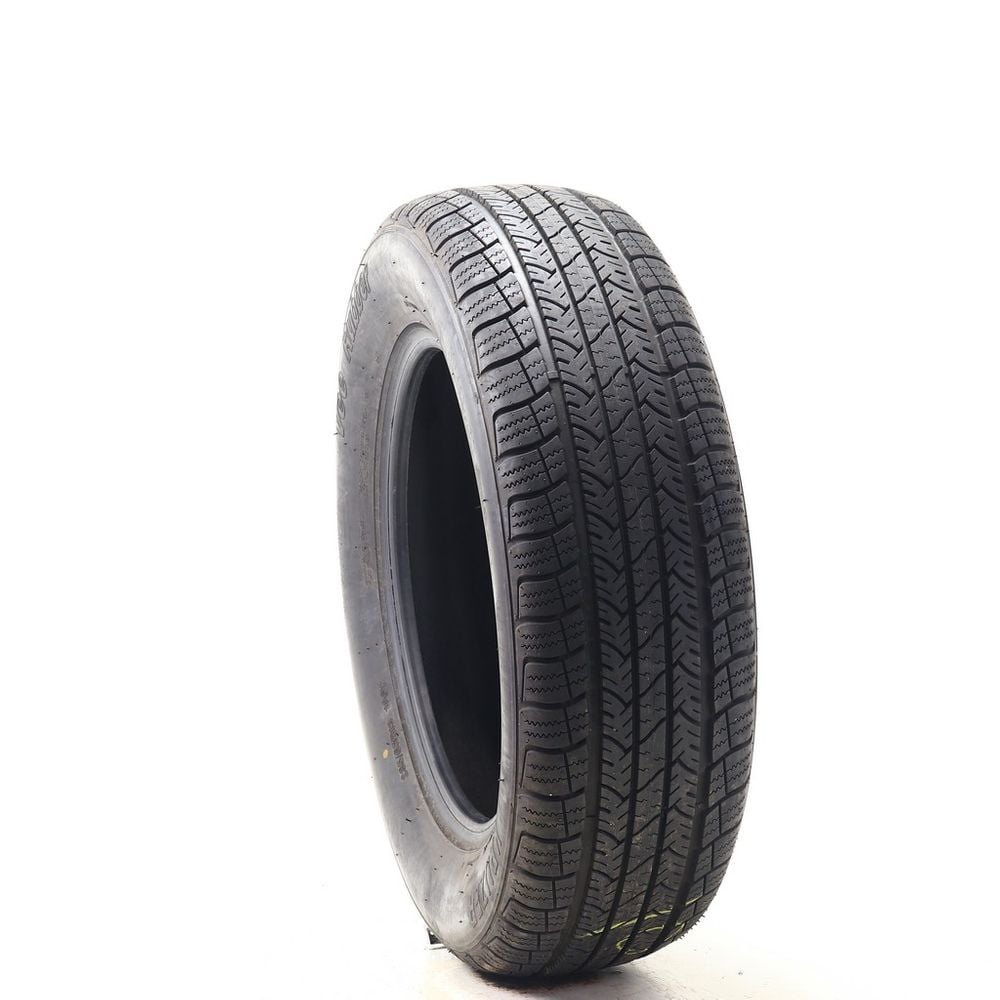 Driven Once 235/65R18 VeeRubber Kruzer 106T - 10/32 - Image 1