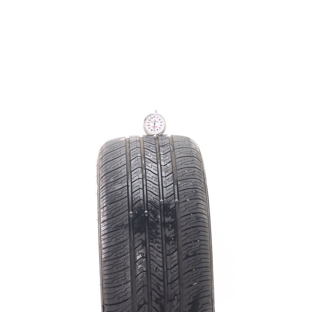 Set of (4) Used 215/55R17 Primewell All Season 94V - 7-8.5/32 - Image 2