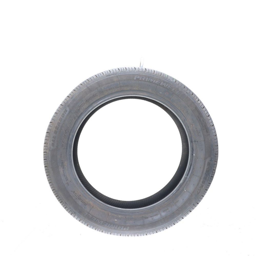 Set of (4) Used 215/55R17 Primewell All Season 94V - 7-8.5/32 - Image 6