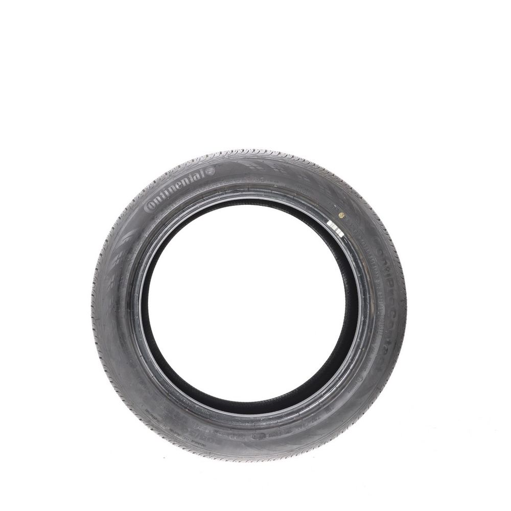 New 205/50R17 Continental ContiProContact 89V - 9.5/32 - Image 3