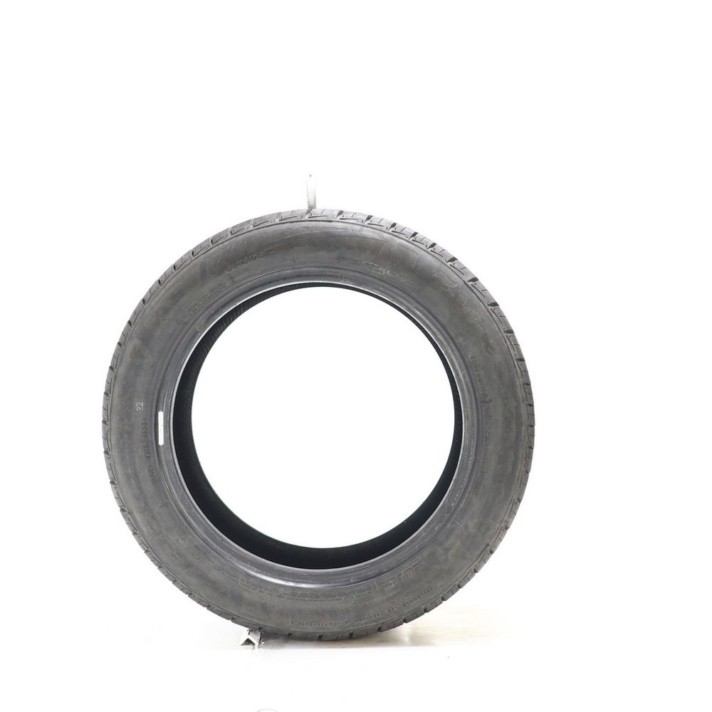 Used 185/55R15 Firestone Firehawk AS 82V - 8/32 - Image 3