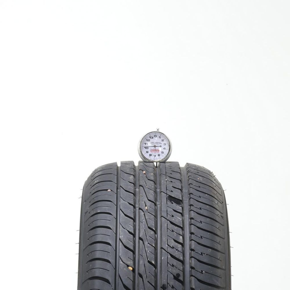 Set of (2) Used 205/55R16 Ironman IMove Gen 3 AS 91V - 8.5-10/32 - Image 5