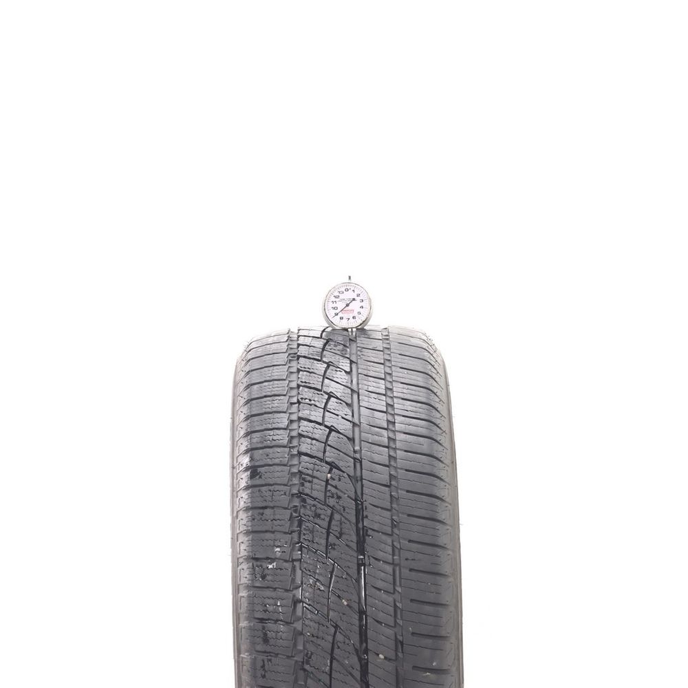 Used 205/55R15 Toyo Celsius II 91H - 9/32 - Image 2