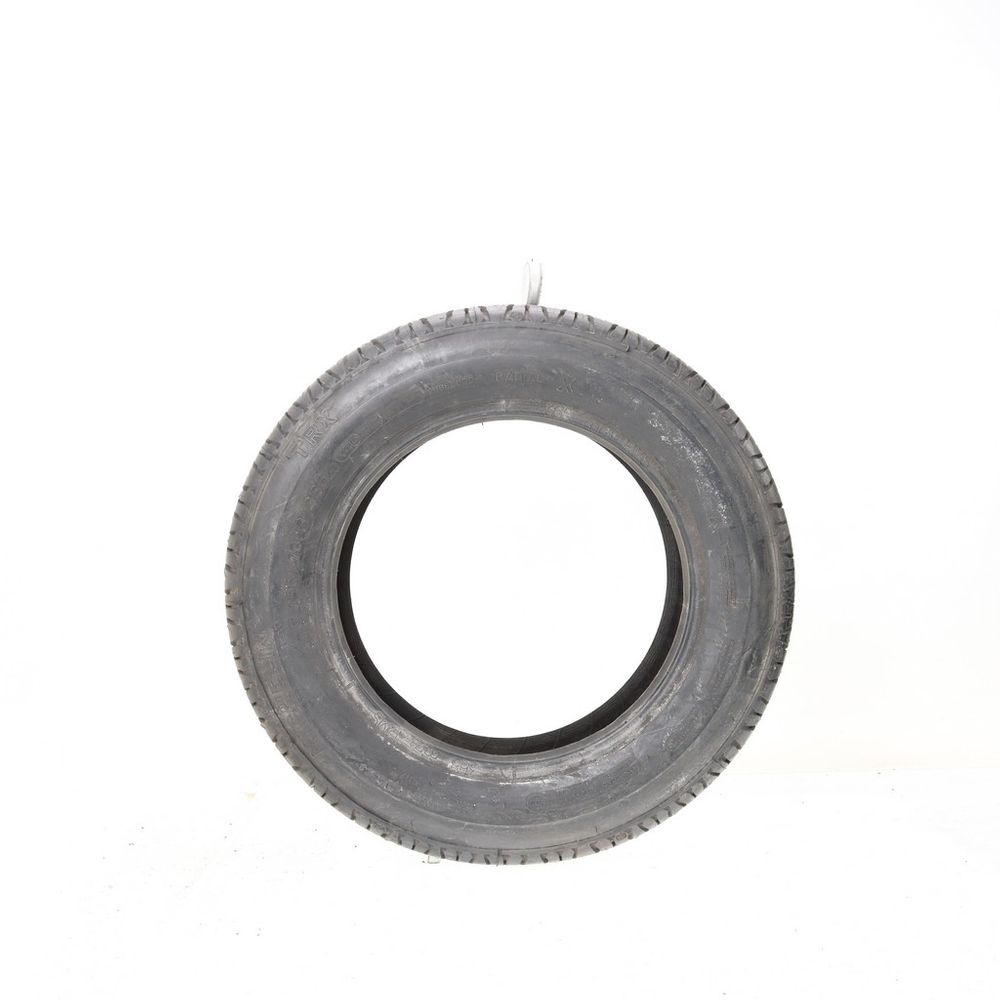 Used 165/70R365 Michelin TRX 81H - 11/32 - Image 3