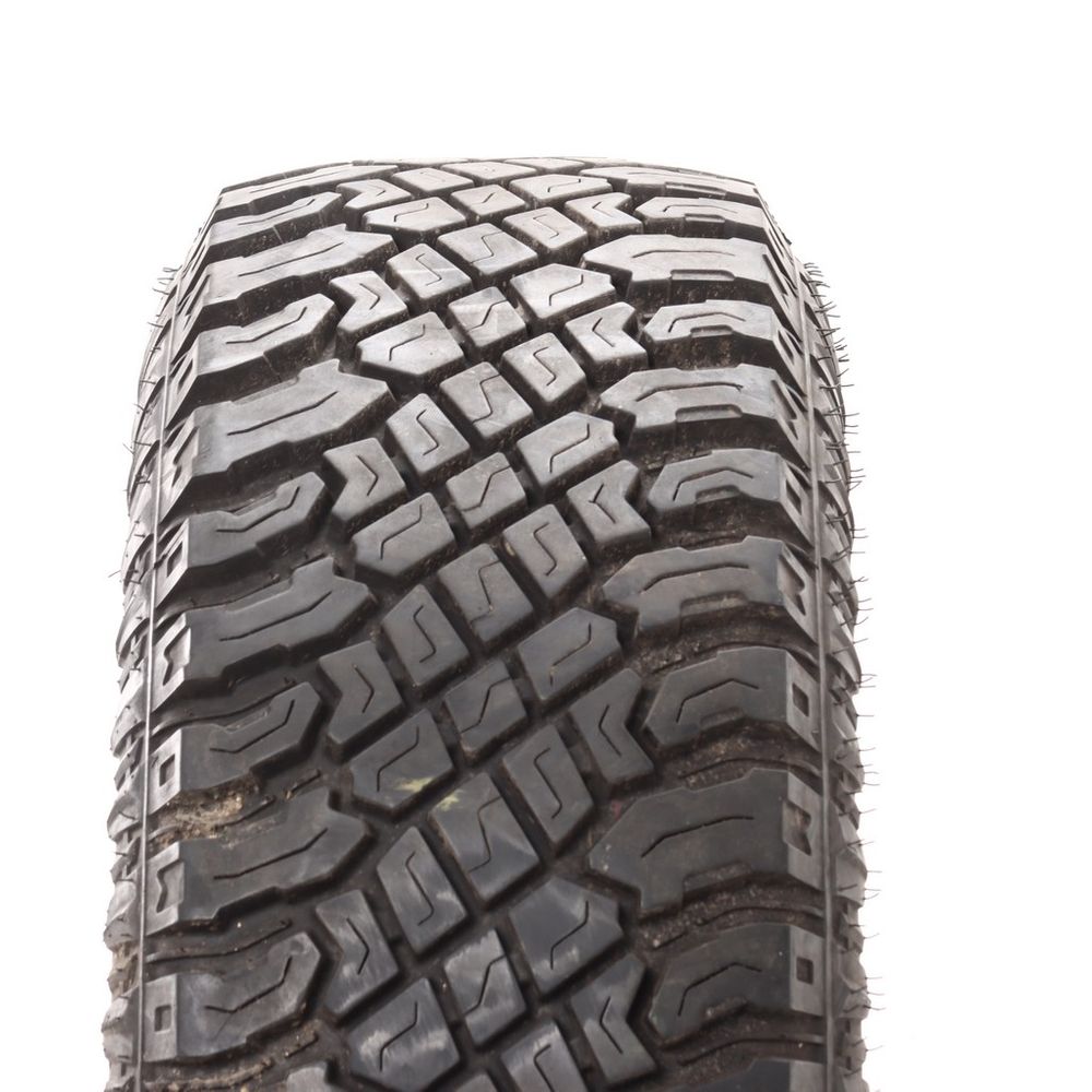 Used LT 285/70R17 Atturo Trail Blade XT 121/118Q E - 15/32 - Image 2