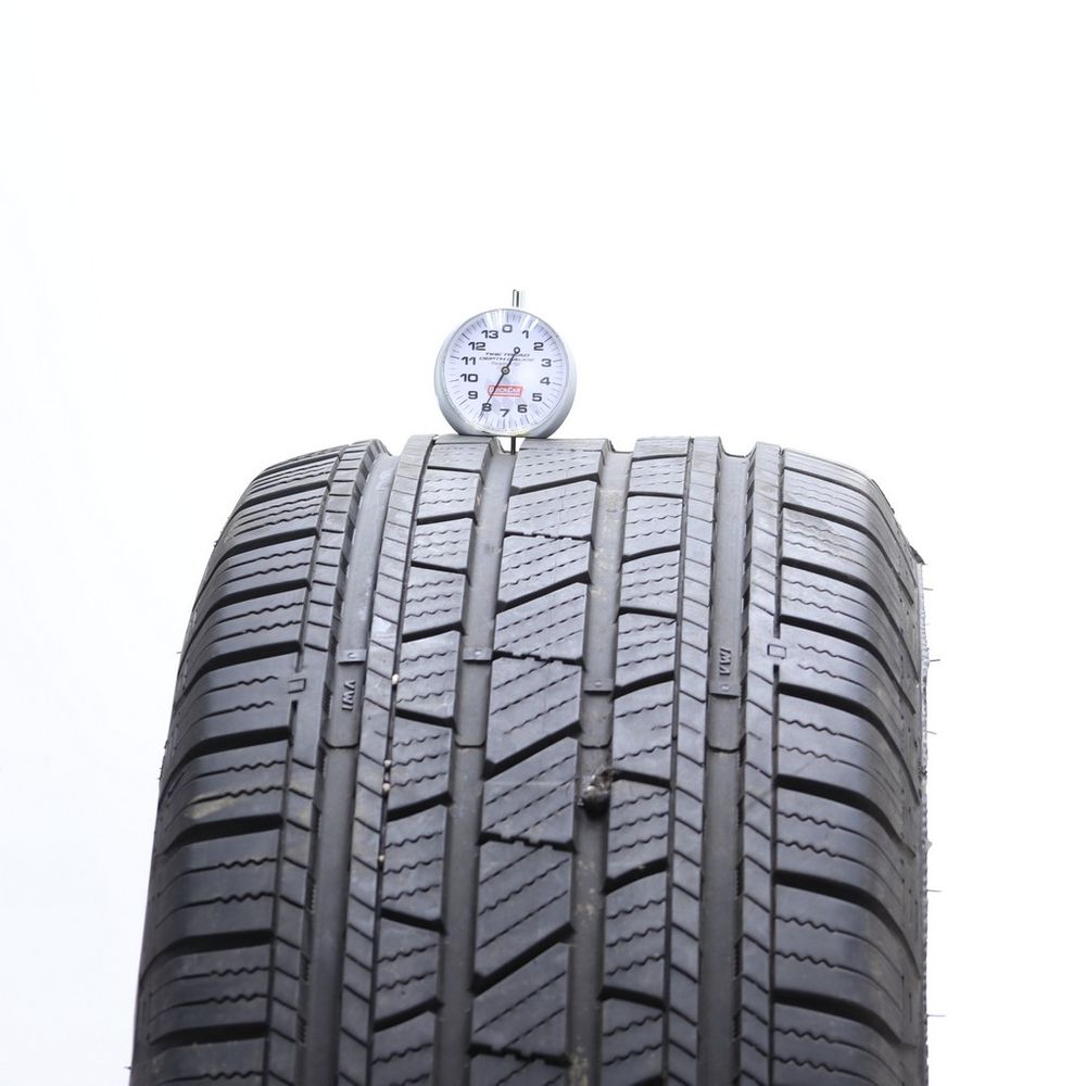 Set of (2) Used 275/65R18 Cooper Discoverer SRX 116T - 6.5-8/32 - Image 5