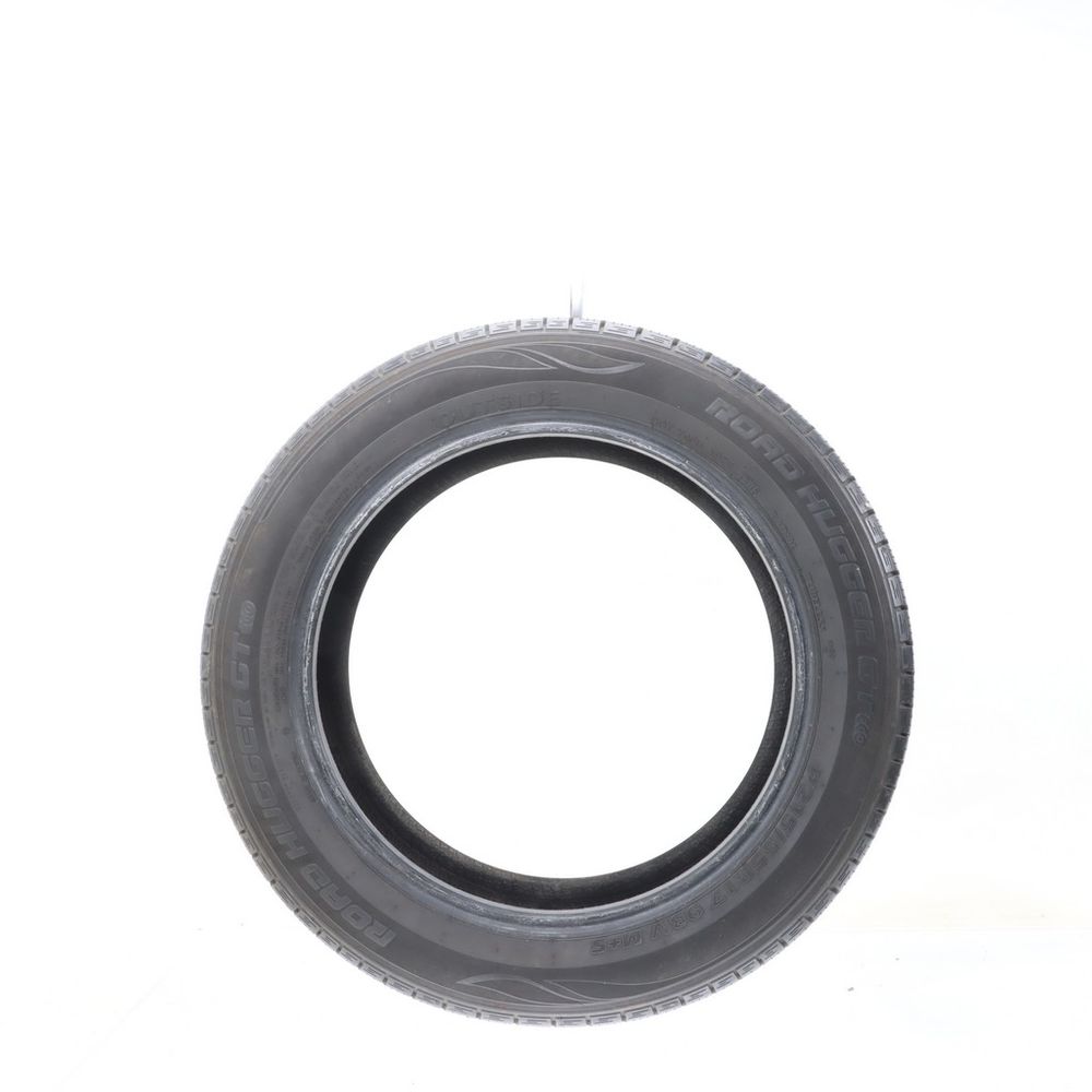 Used 215/55R17 Road Hugger GT Eco 93V - 8.5/32 - Image 3