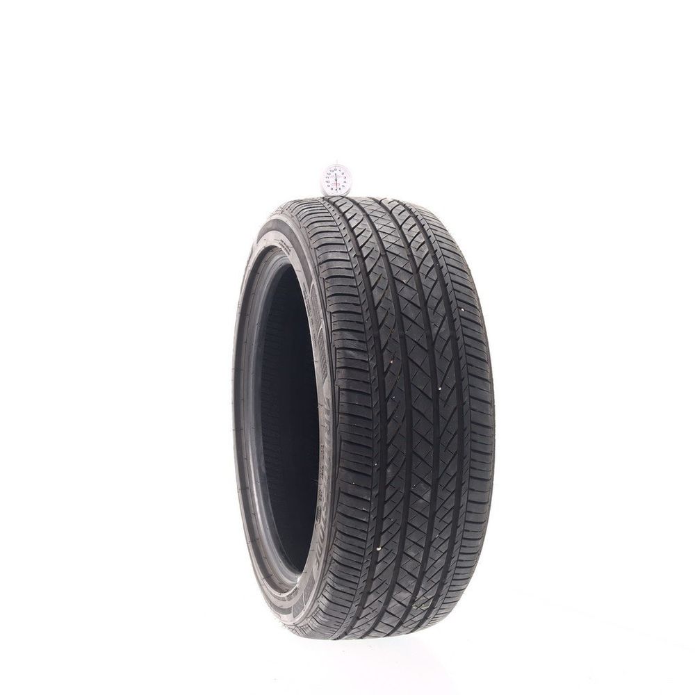 Used 235/45R18 Bridgestone Turanza EL440 94V - 6.5/32 - Image 1