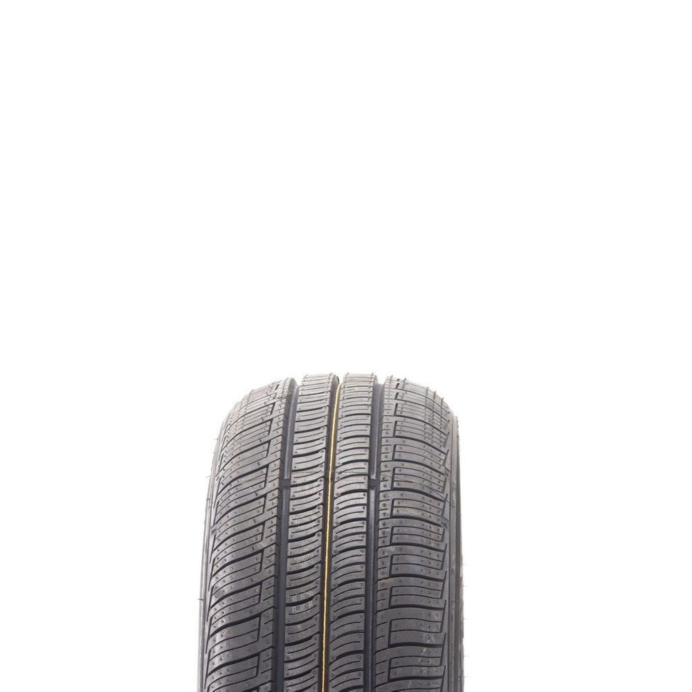 Set of (2) New 165/65R14 Nexen N'Priz AH5 79S - Image 2
