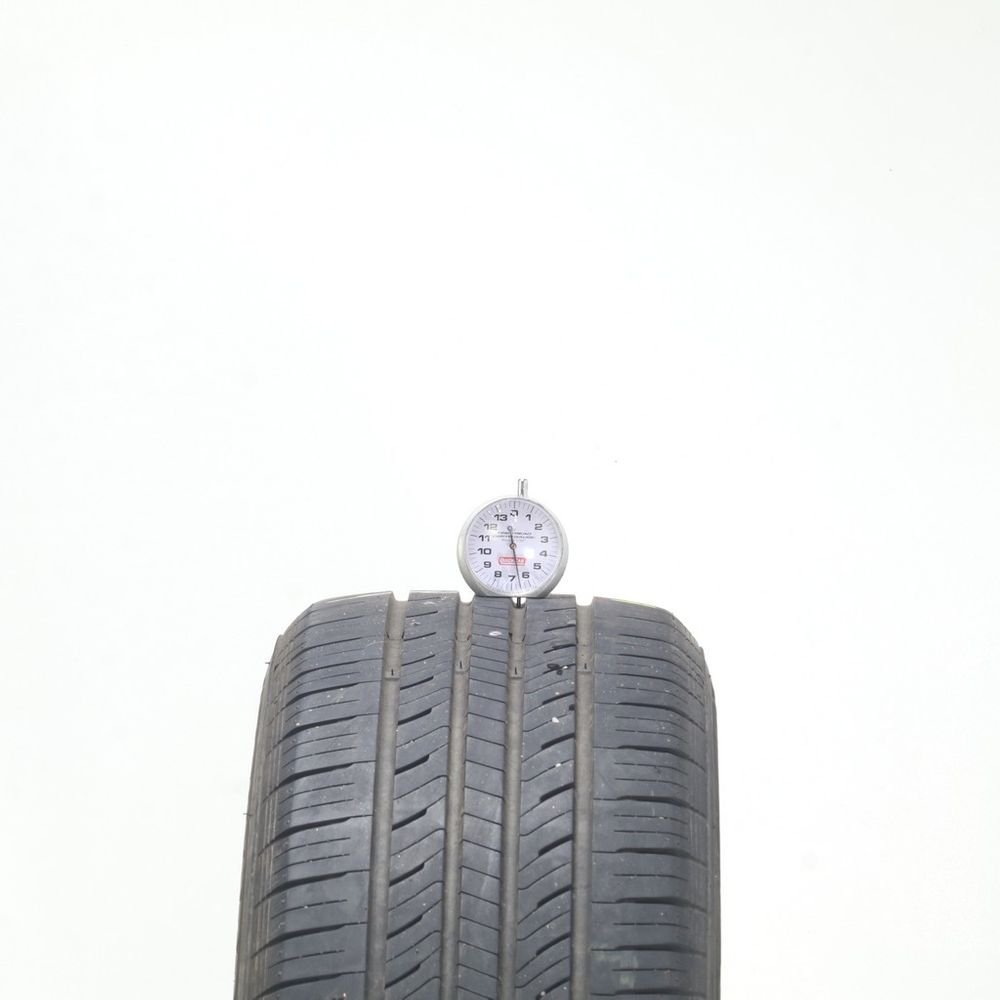 Used 205/55R16 Laufenn G Fit AS 91V - 6.5/32 - Image 2