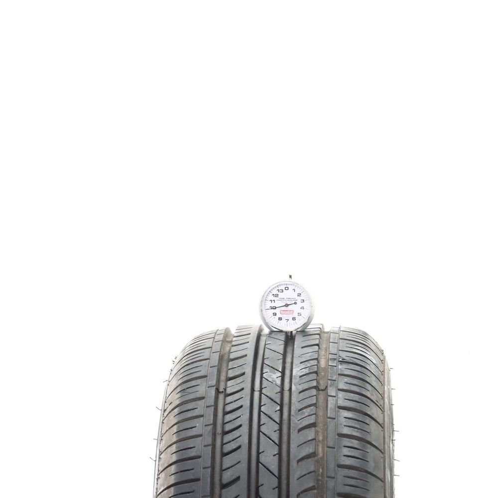 Used 205/60R16 Green Max Traveler GP 92H - 9.5/32 - Image 2