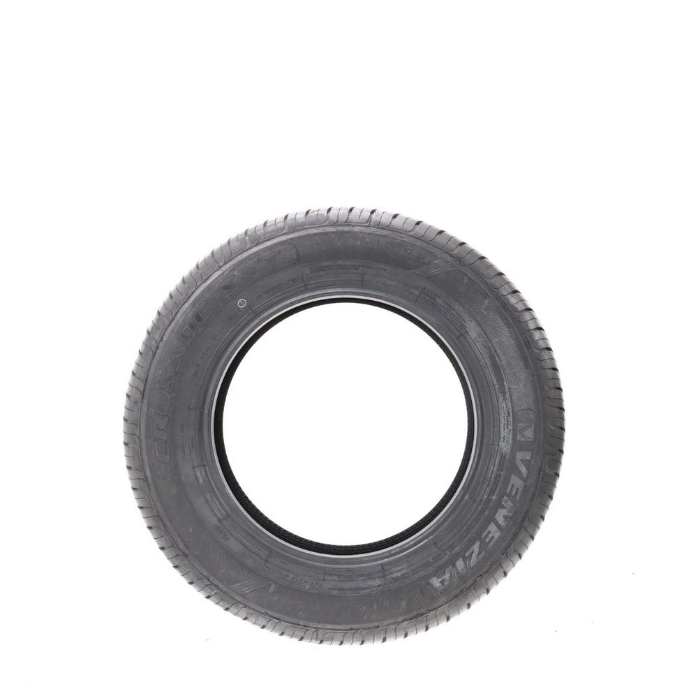 New 205/65R15 Venezia Crusade SXT 94H - Image 3