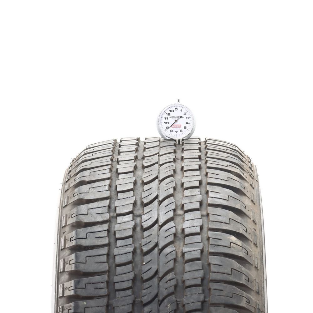Used 265/60R18 Firestone Destination LE 109T - 8.5/32 - Image 2