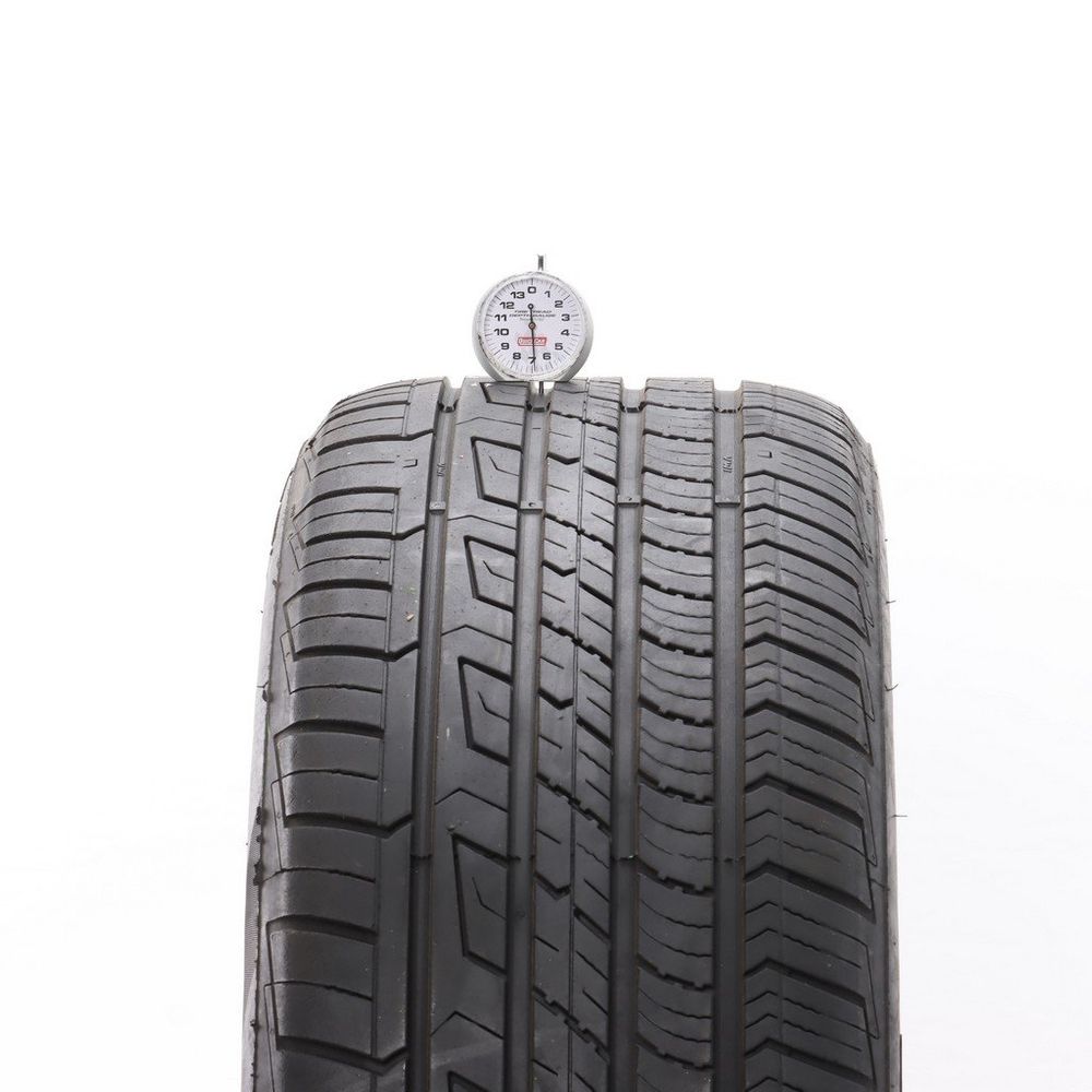 Set of (2) Used 245/50R20 Cooper CS5 Ultra Touring 102H - 5.5-6.5/32 - Image 5