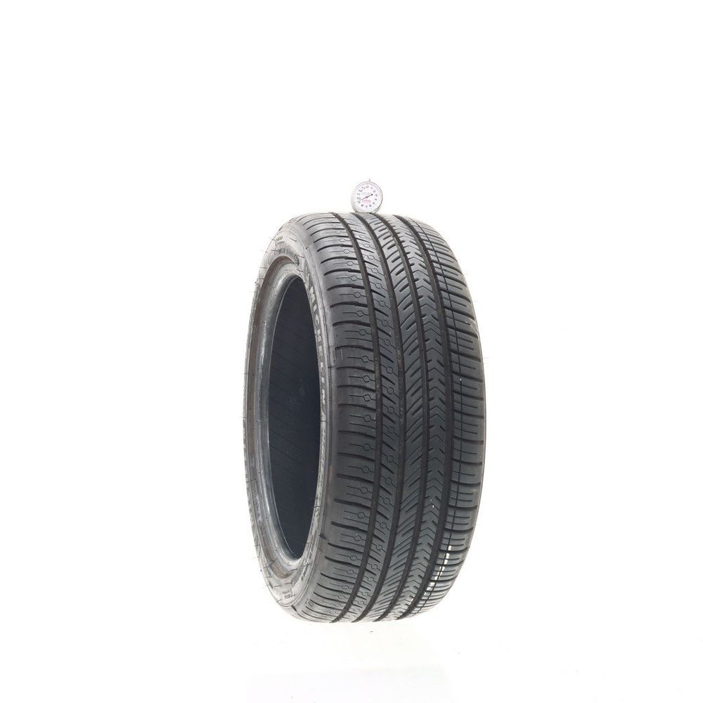 Used 225/45ZR17 Michelin Pilot Sport All Season 4 94Y - 9/32 - Image 1