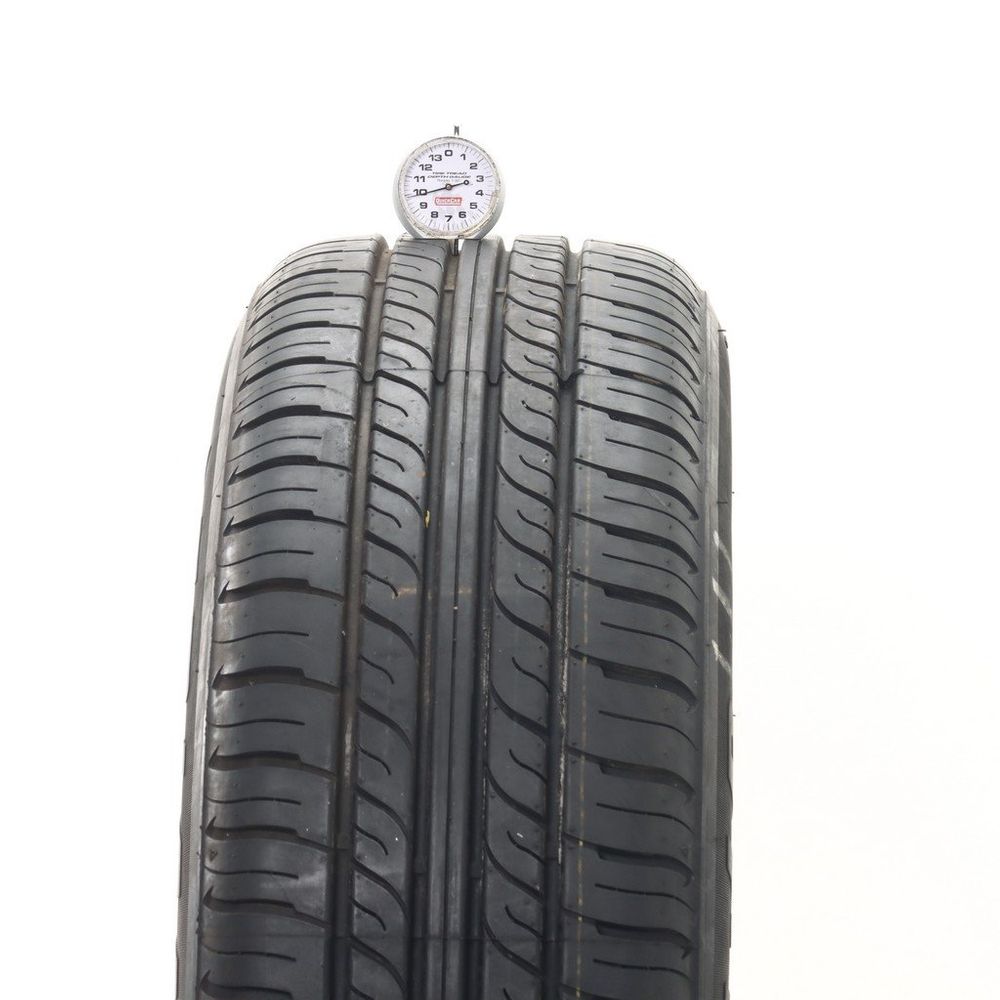 Used 225/65R17 Triangle TR928 102H - 9.5/32 - Image 2