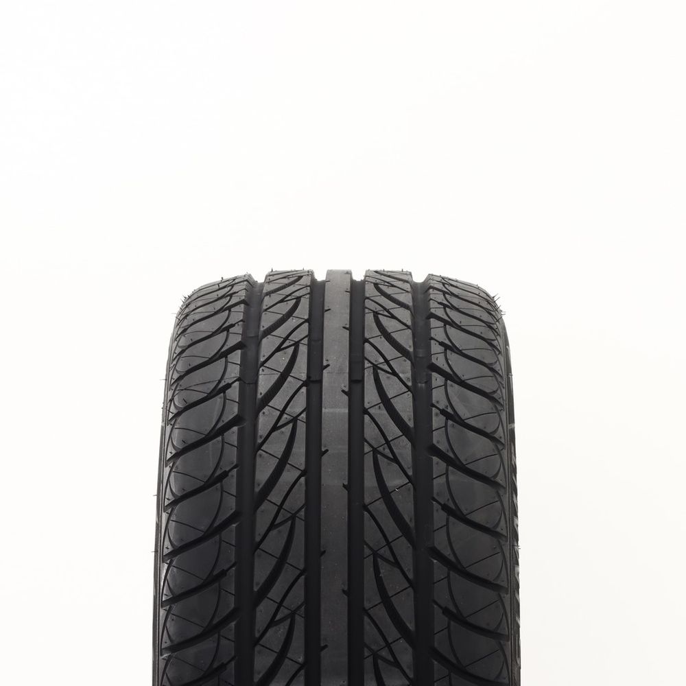 New 225/45ZR17 Summit Ultramax HP A/S 94W - 10/32 - Image 2