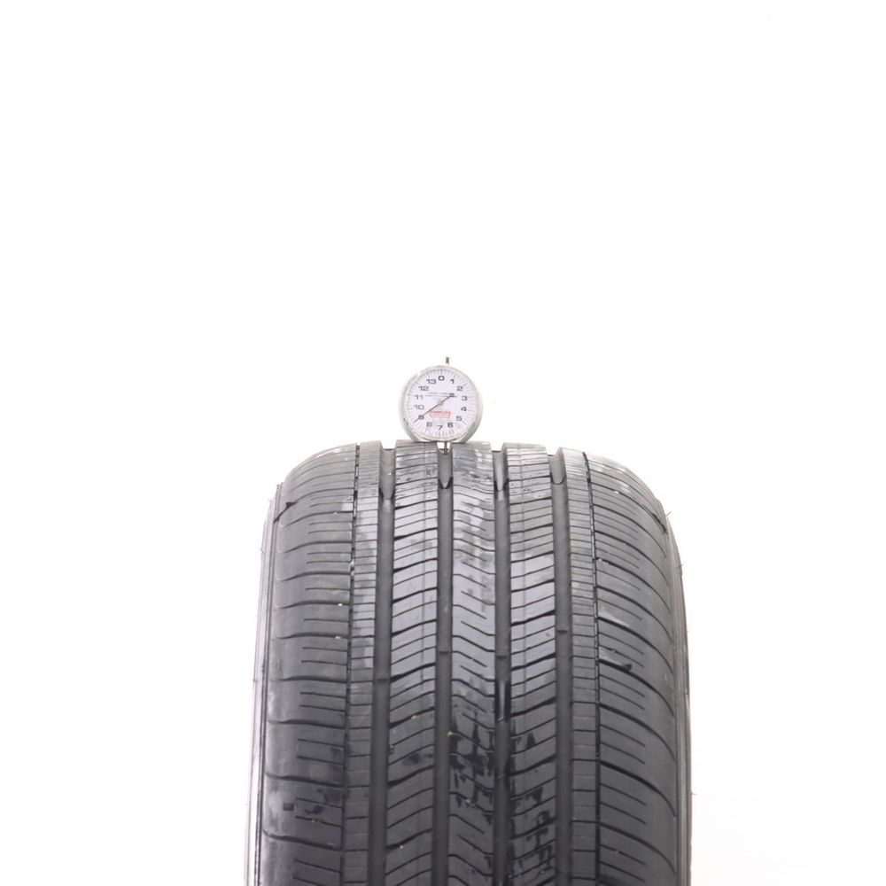 Used 235/55R20 Goodyear Eagle Touring 102V - 9/32 - Image 2