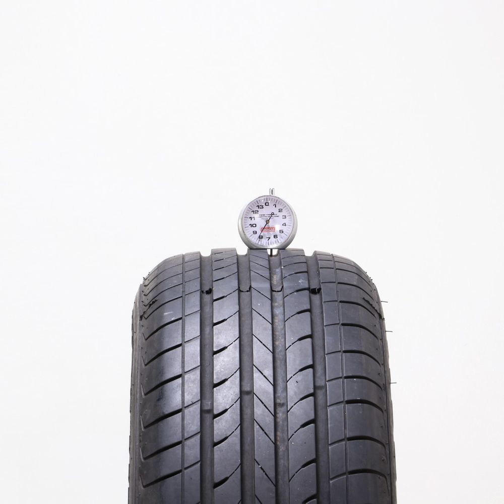 Used 215/65R16 RoadOne Cavalry HP 98H - 8/32 | Utires