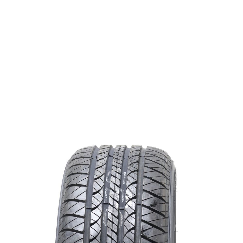 New 205/65R16 Kelly Edge A/S 95H - 9/32 - Image 2