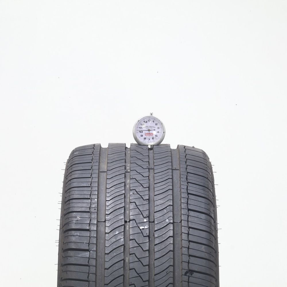 Set of (2) Used 235/40R19 Cooper Endeavor 96V - 9.5-10/32 - Image 5