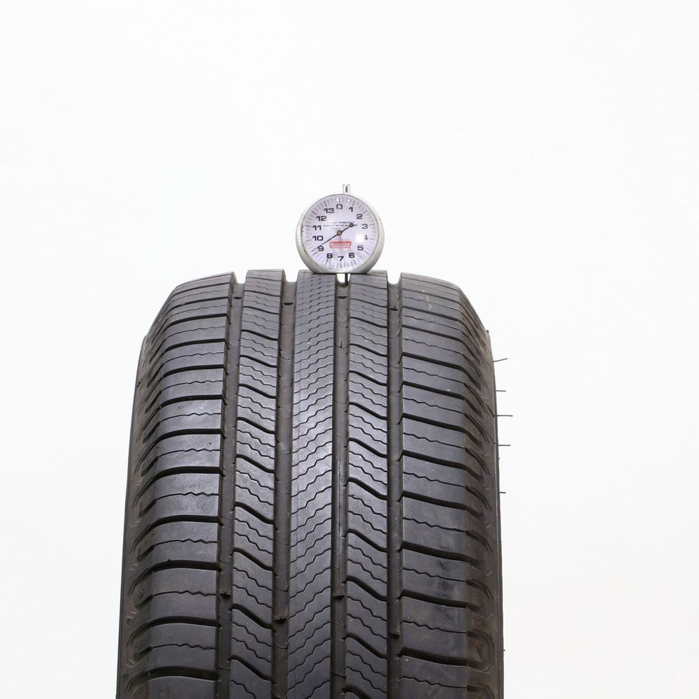 Used 205/60R16 Michelin Defender 2 92H - 9/32 - Image 2