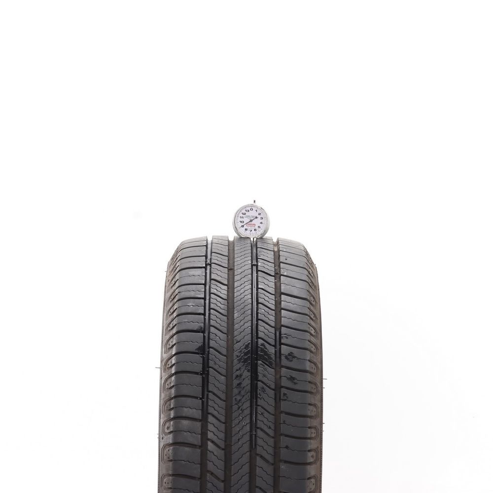 Used 205/60R16 Michelin Defender 2 92H - 9/32 - Image 2