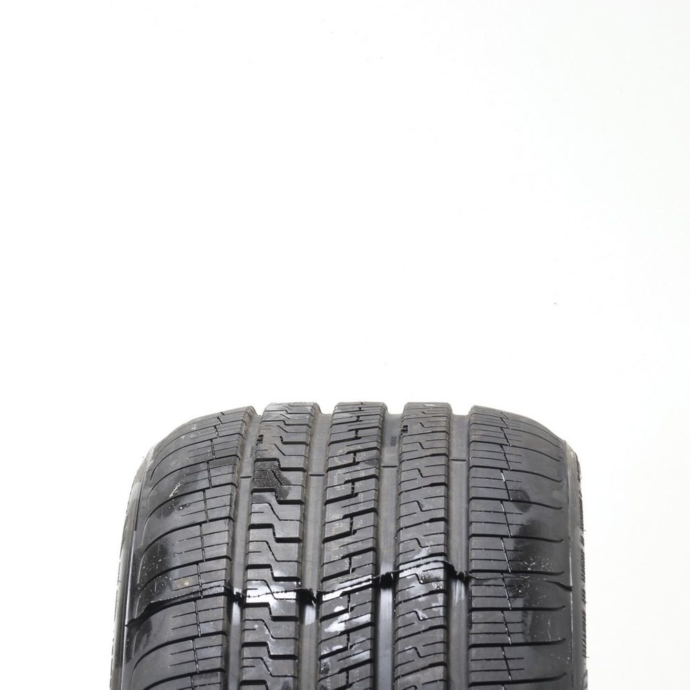 New 265/35ZR20 Goodyear Eagle Exhilarate 99Y - 10/32 - Image 2