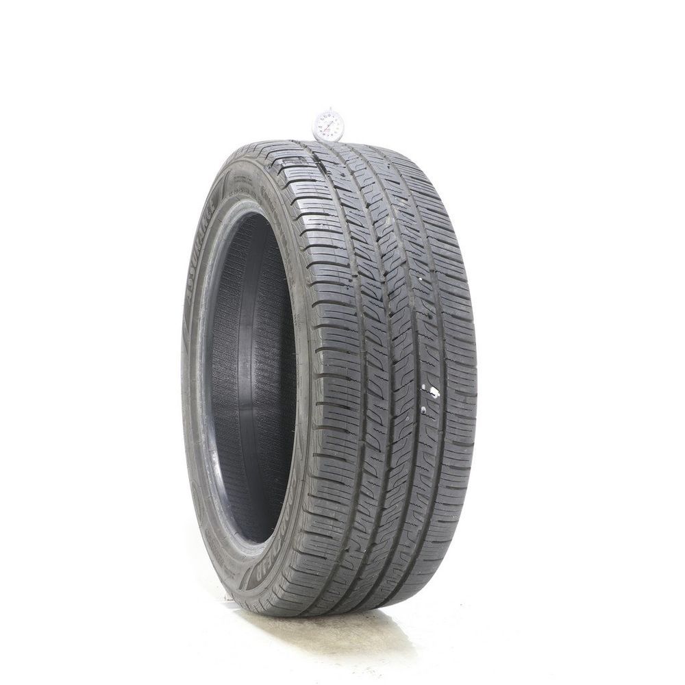 Used 255/45R20 Goodyear Assurance ComfortDrive 105V - 8.5/32 - Image 1