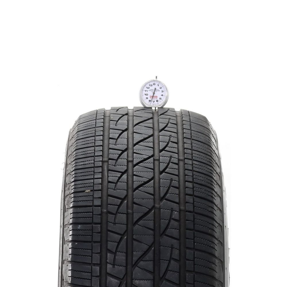 Used 265/60R18 Firestone Destination LE3 110T - 7.5/32 - Image 2