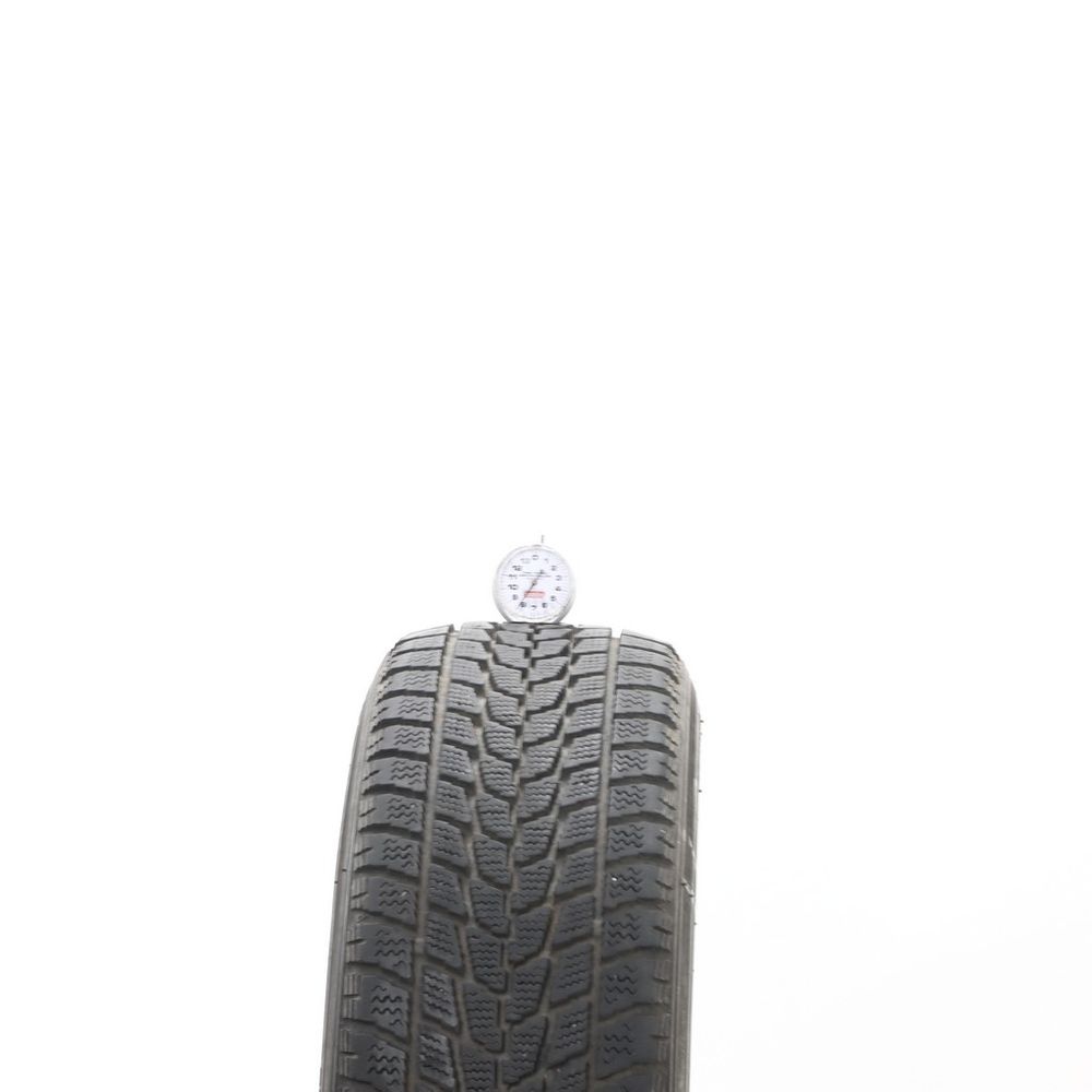 Used 195/60R15 Toyo Observe G-02 Plus 88T - 8/32 - Image 2