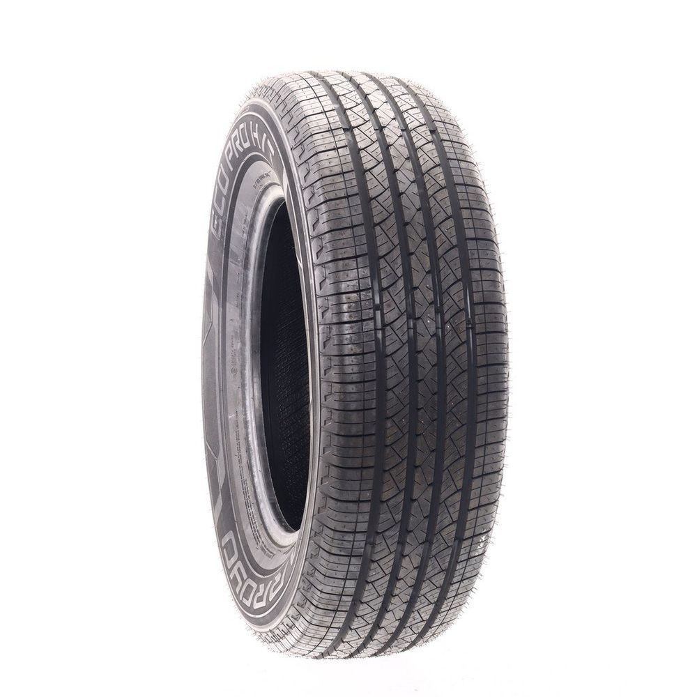 New 255/70R18 Arroyo Eco Pro H/T 113H - Image 1