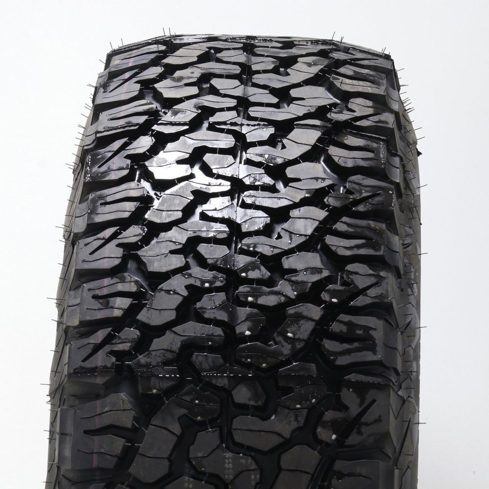 New LT 315/70R17 BFGoodrich All-Terrain T/A KO2 113/110T C - 16/32 - Image 2