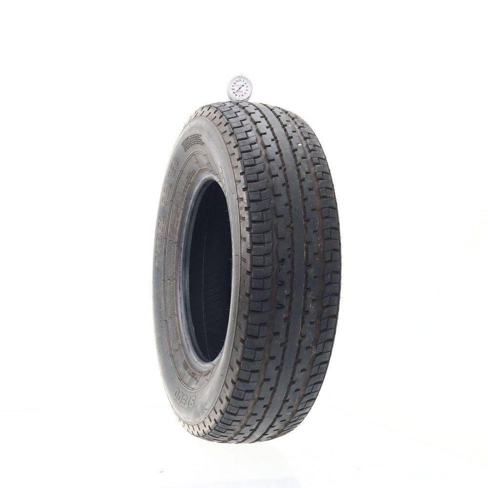 Used ST 205/75R14 Primewell ST500 100/96M C - 8.5/32 - Image 1