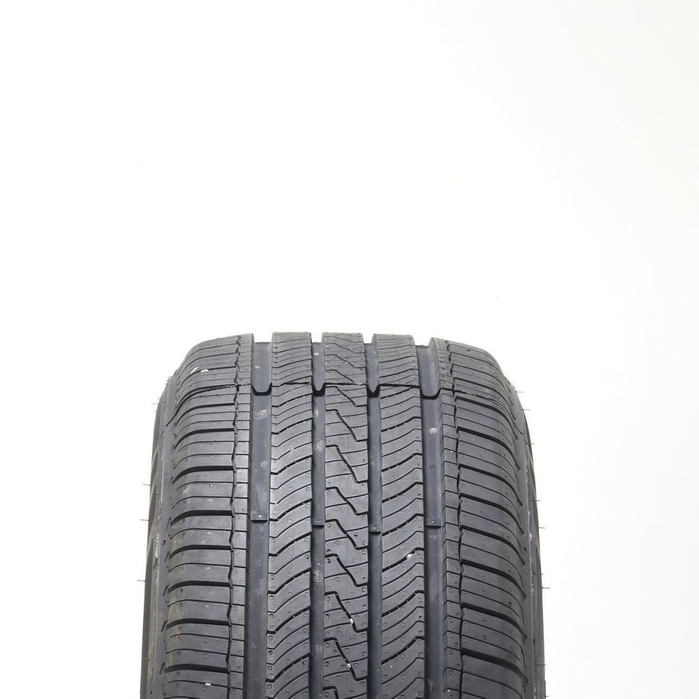 New 225/55R19 Cooper Endeavor Plus 99H - 10.5/32 - Image 2