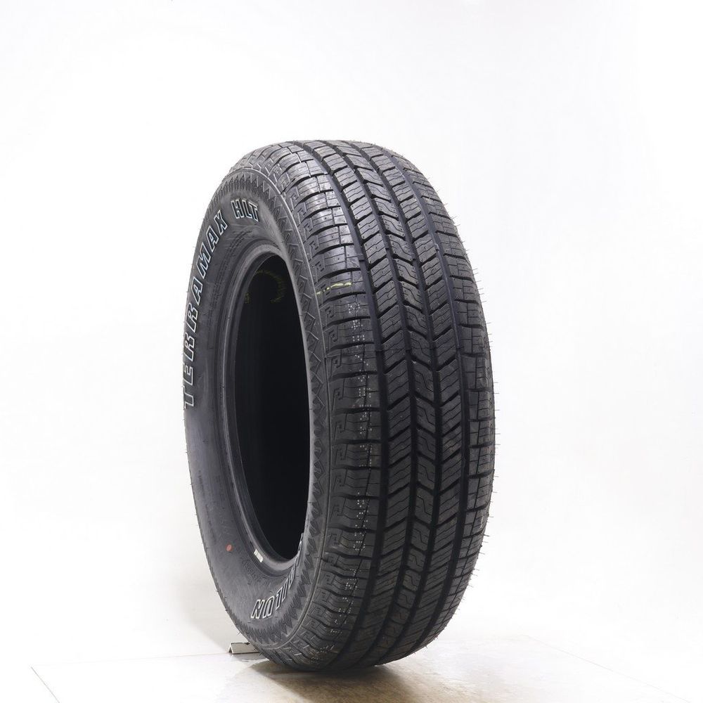 New 245/65R17 Sailun Terramax HLT 107T - 10.5/32 - Image 1