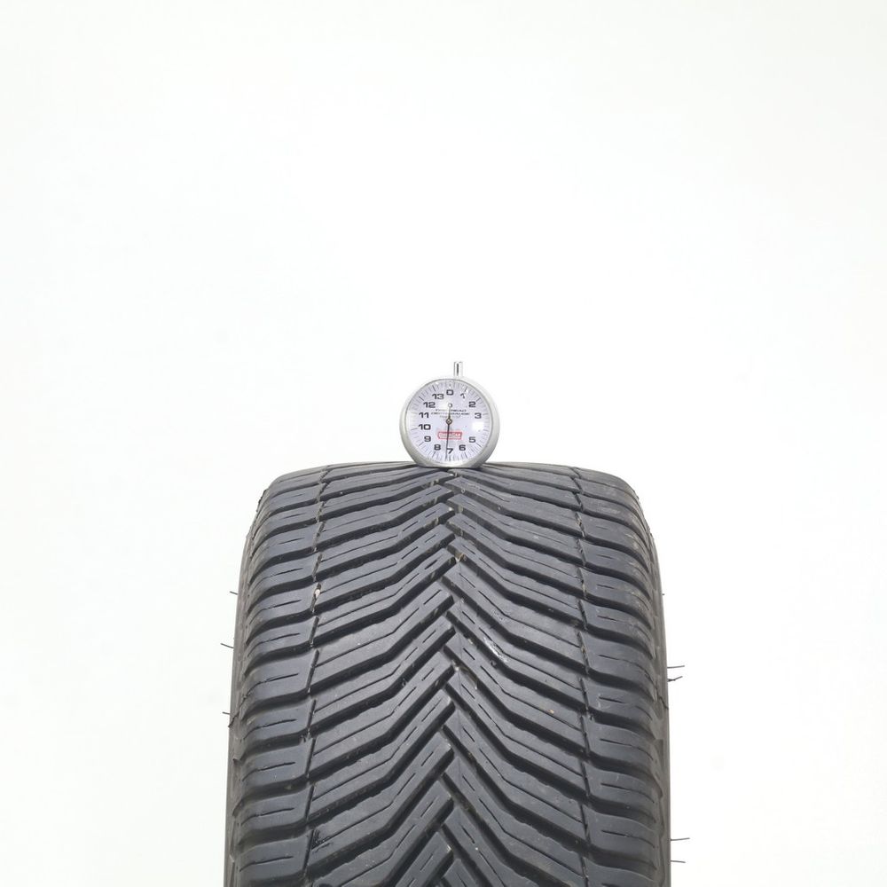 Used 205/55R17 Michelin CrossClimate 2 95V - 7/32 - Image 2