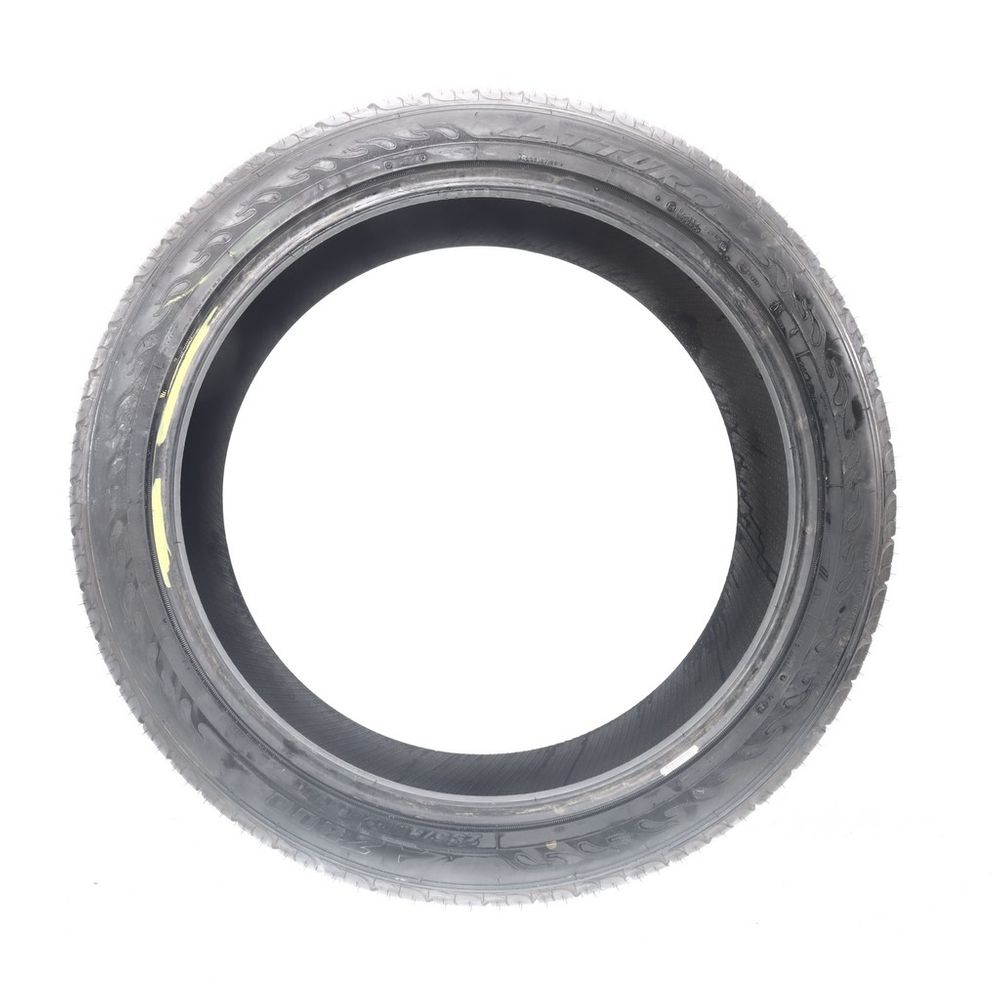 New 295/40R24 Atturo AZ800 114V - 10.5/32 - Image 3