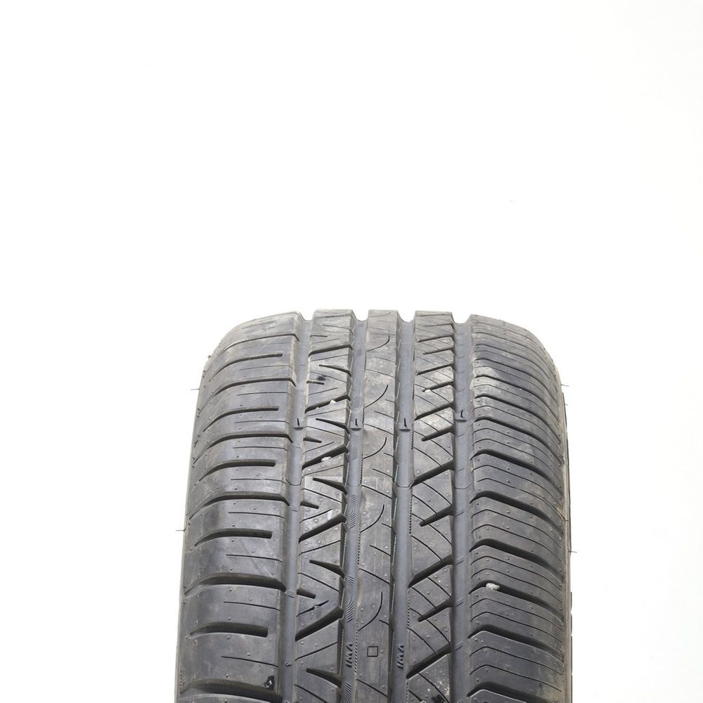 Driven Once 225/50R18 Cooper Zeon RS3-G1 95W - 10/32 - Image 2