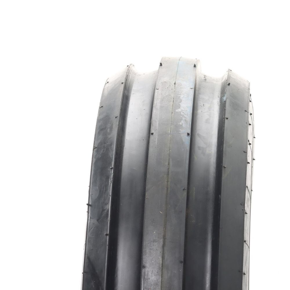 New 11-15 ATF F-2 106A8 - Image 2
