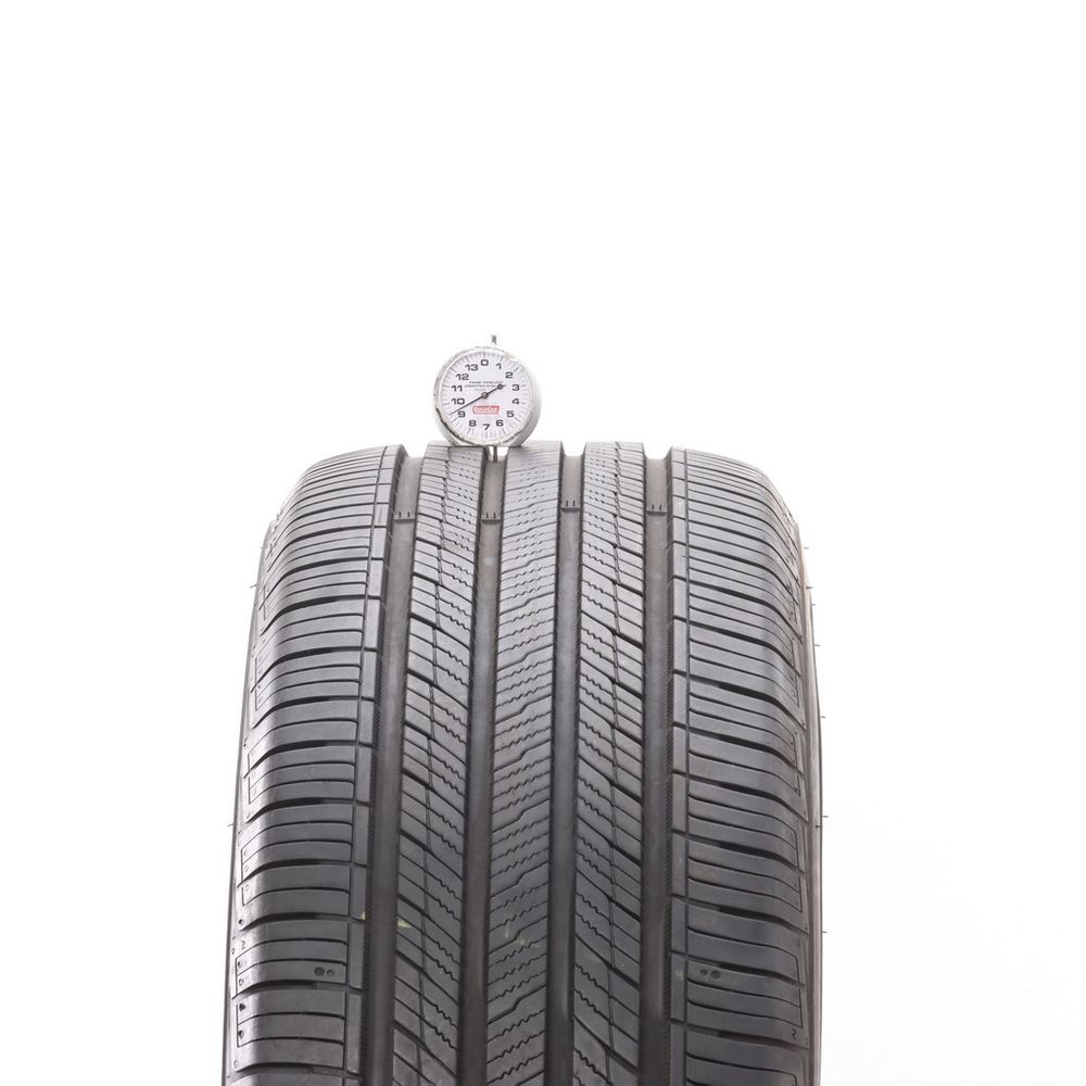 Used 265/60R18 Hankook Dynapro HPX RA43 110V - 9/32 - Image 2