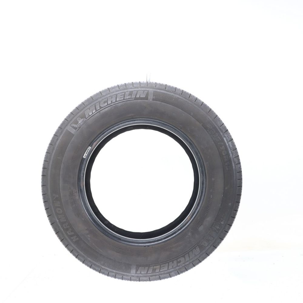 Used 215/70R15 Michelin Harmony 97T - 9.5/32 - Image 3