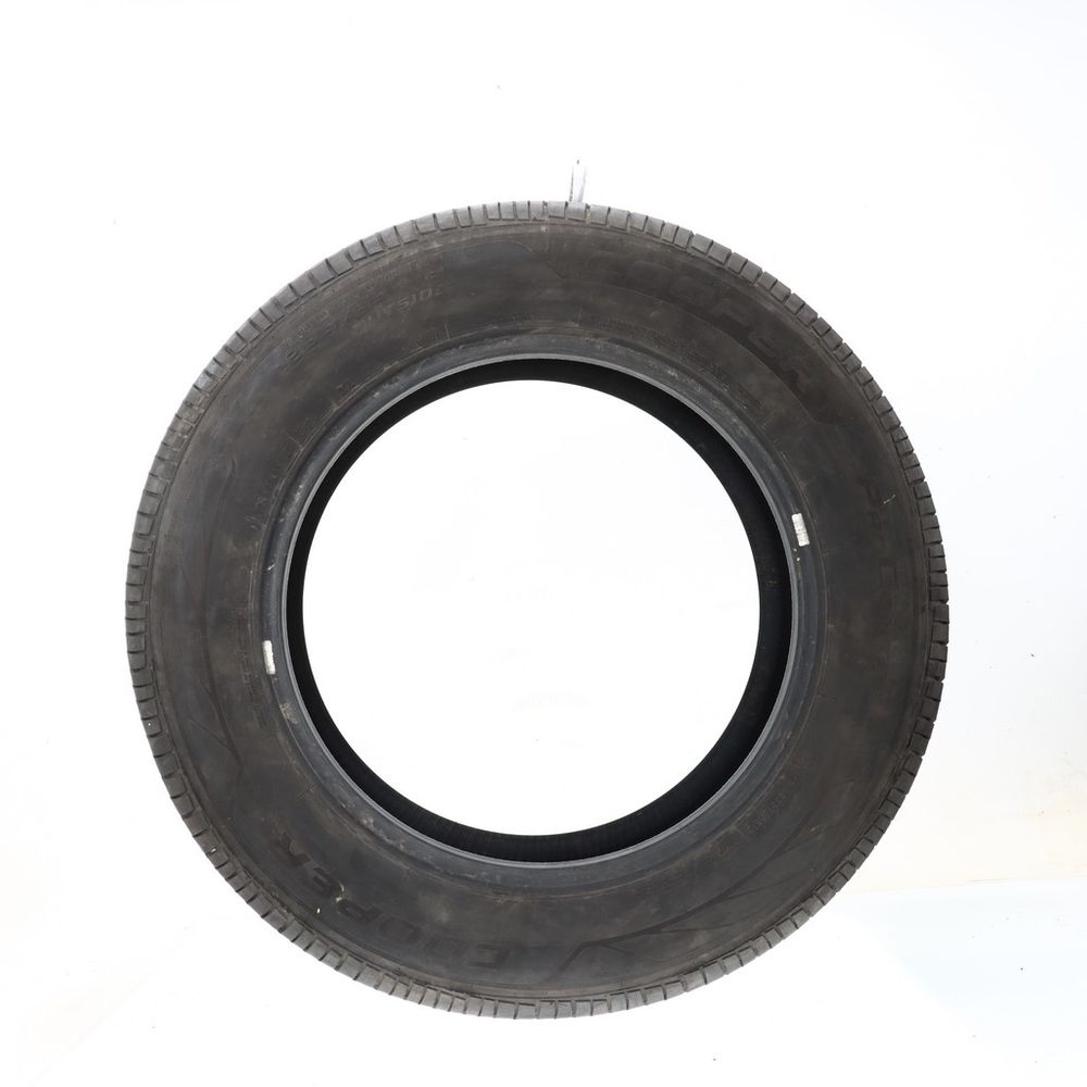 Used 235/65R18 Cooper ProControl 106V - 5.5/32 - Image 3