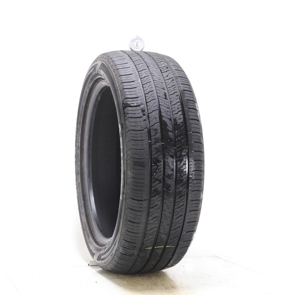 Used 245/50R20 Arisun Aresta ZG02 102V - 7/32 - Image 1