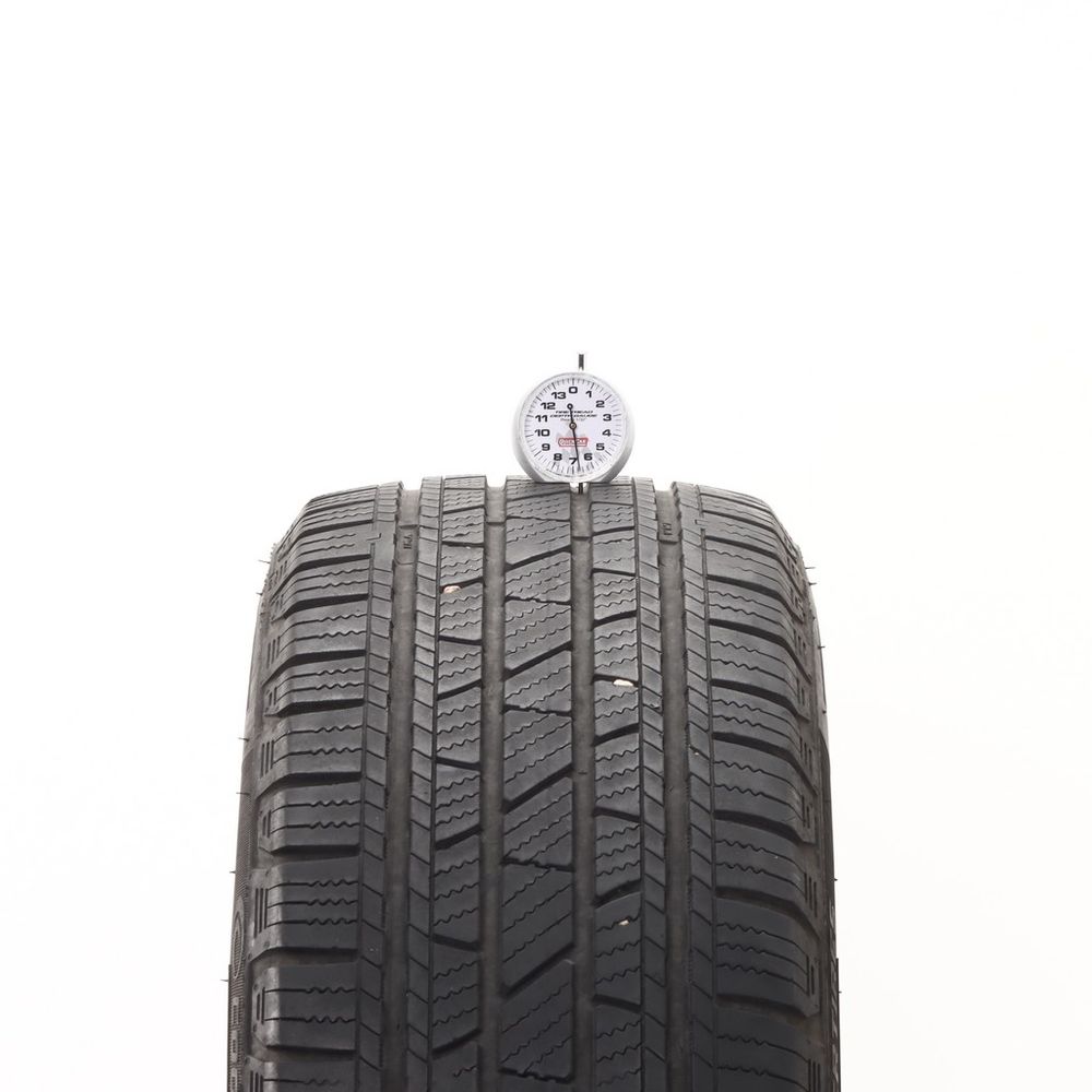 Used 225/55R19 Cooper Discoverer SRX 99H - 6.5/32 - Image 2