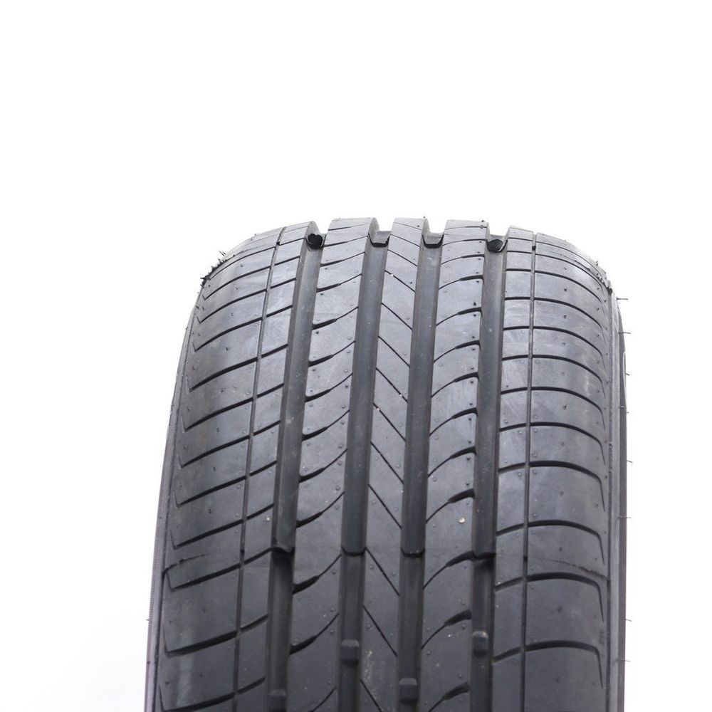 Set of (2) New 225/55R18 Definity HP100 98V - 11/32 - Image 2