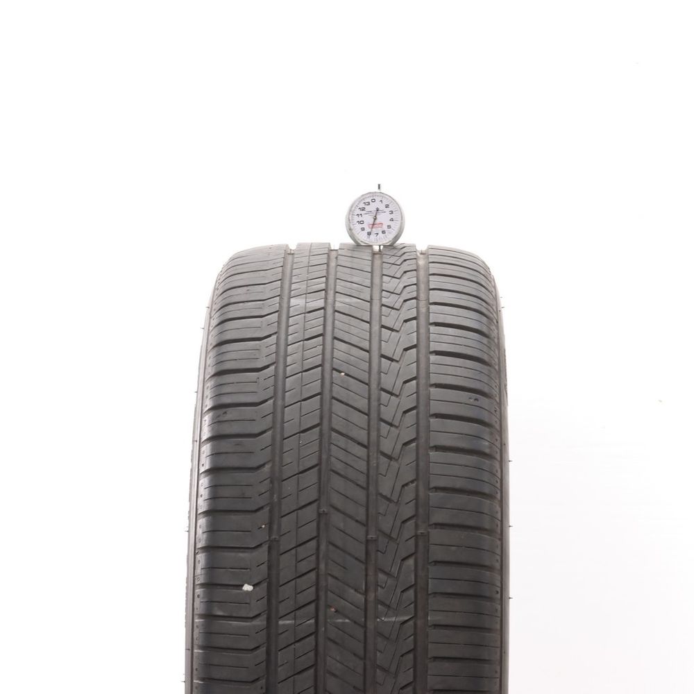 Used 255/45ZR20 Hankook Ventus S1 AS 105W - 7.5/32 - Image 2