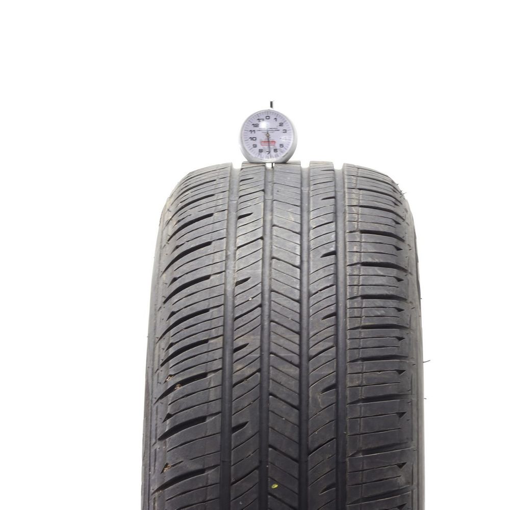 Used 225/60R18 Primewell PS890 Touring 100H - 6.5/32 - Image 2